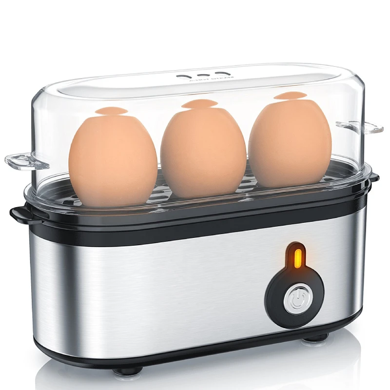 3 шт. варки для яиц