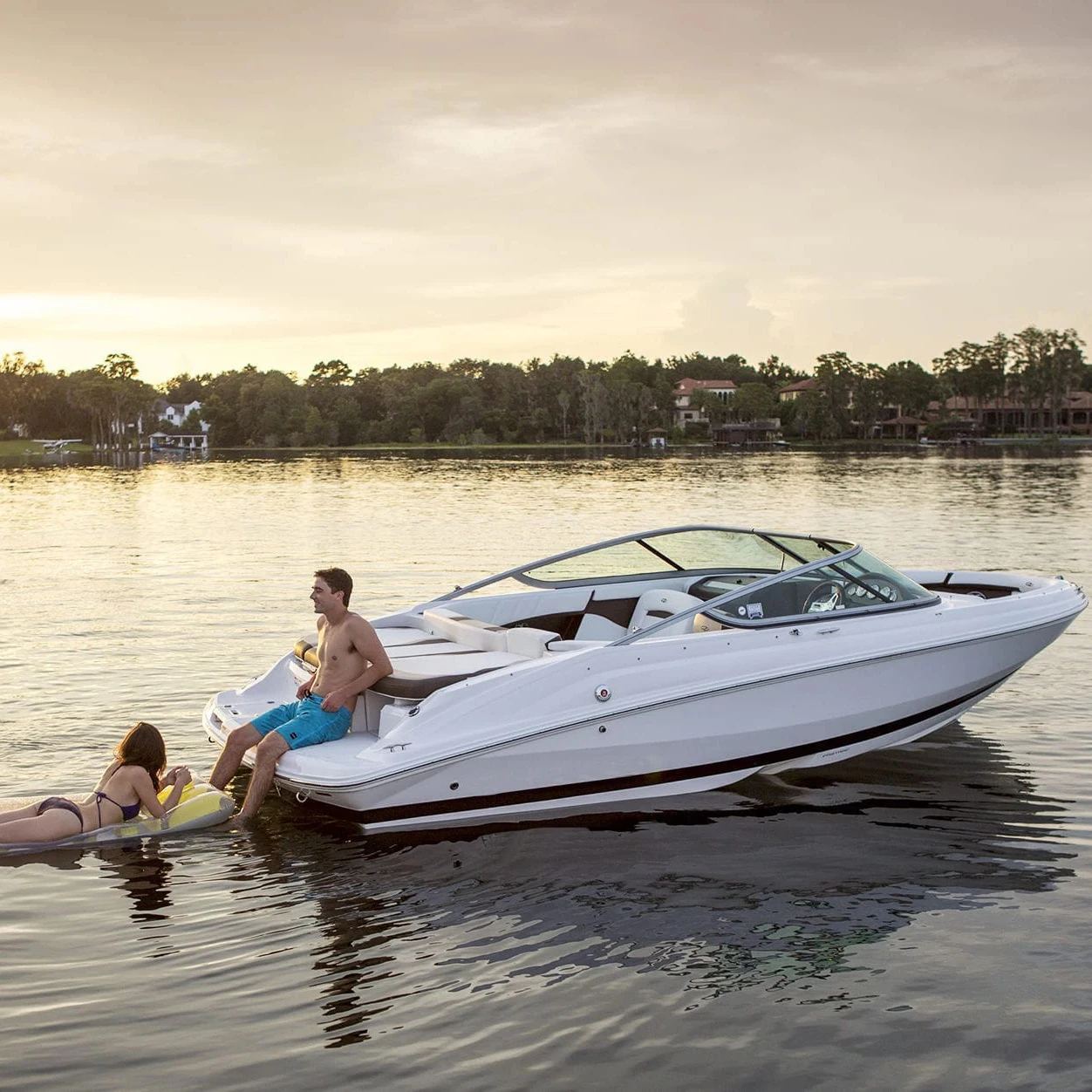 Лидер продаж 11 м алюминиевые лодки и корабли рыболовный каяк ГИДРОЦИКЛ моторная лодка для продажи