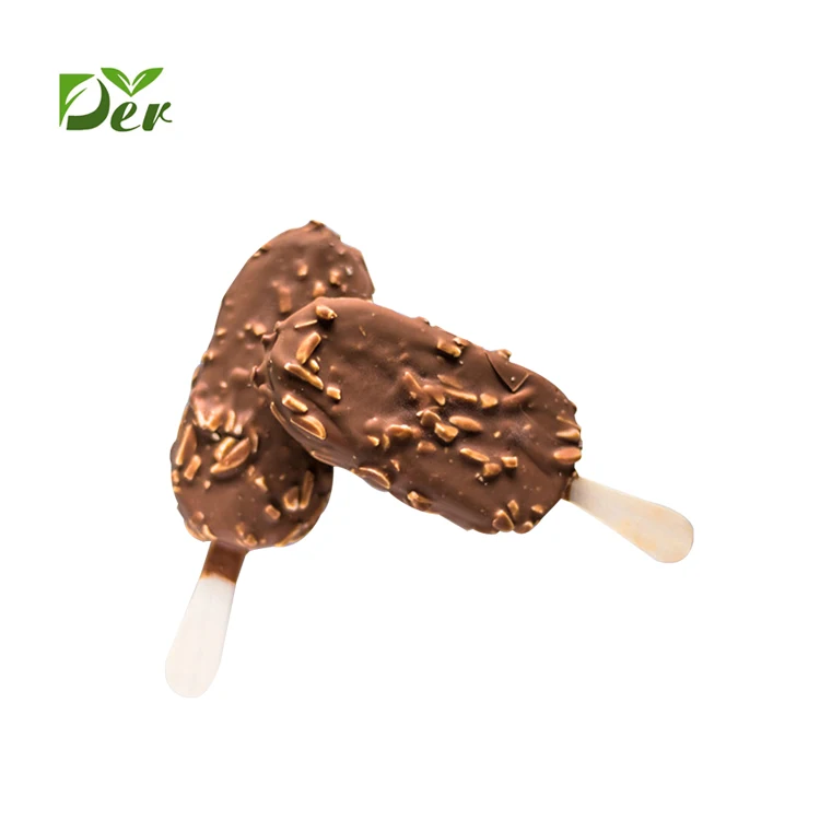 Biodegradable Catering Cutlery Set Camping Wooden Disposable Cutlery Set Tableware magnum Spoon measuring