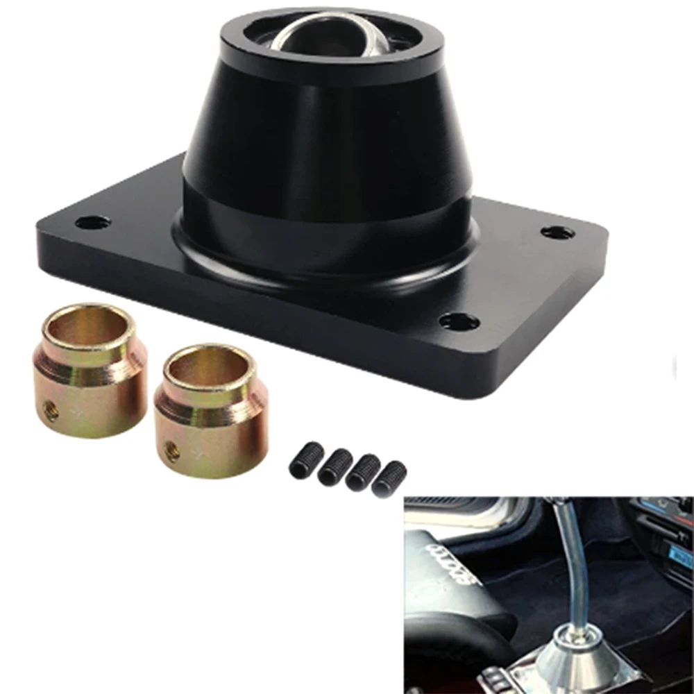 Короткое переключение передач револьверного типа для Peugeot 206 306 GTI D Turbo HDI Diesel Citroen Xsara