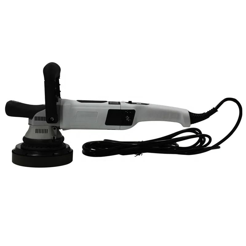 car polisher machine,21mm da car polisher polisher for cars
