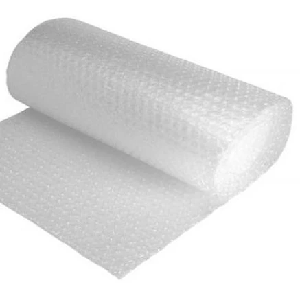 Надувной воздушный упаковочный пакет, пузырьковая Подушка, прозрачный пузырьковый рулон, транспортная сумка