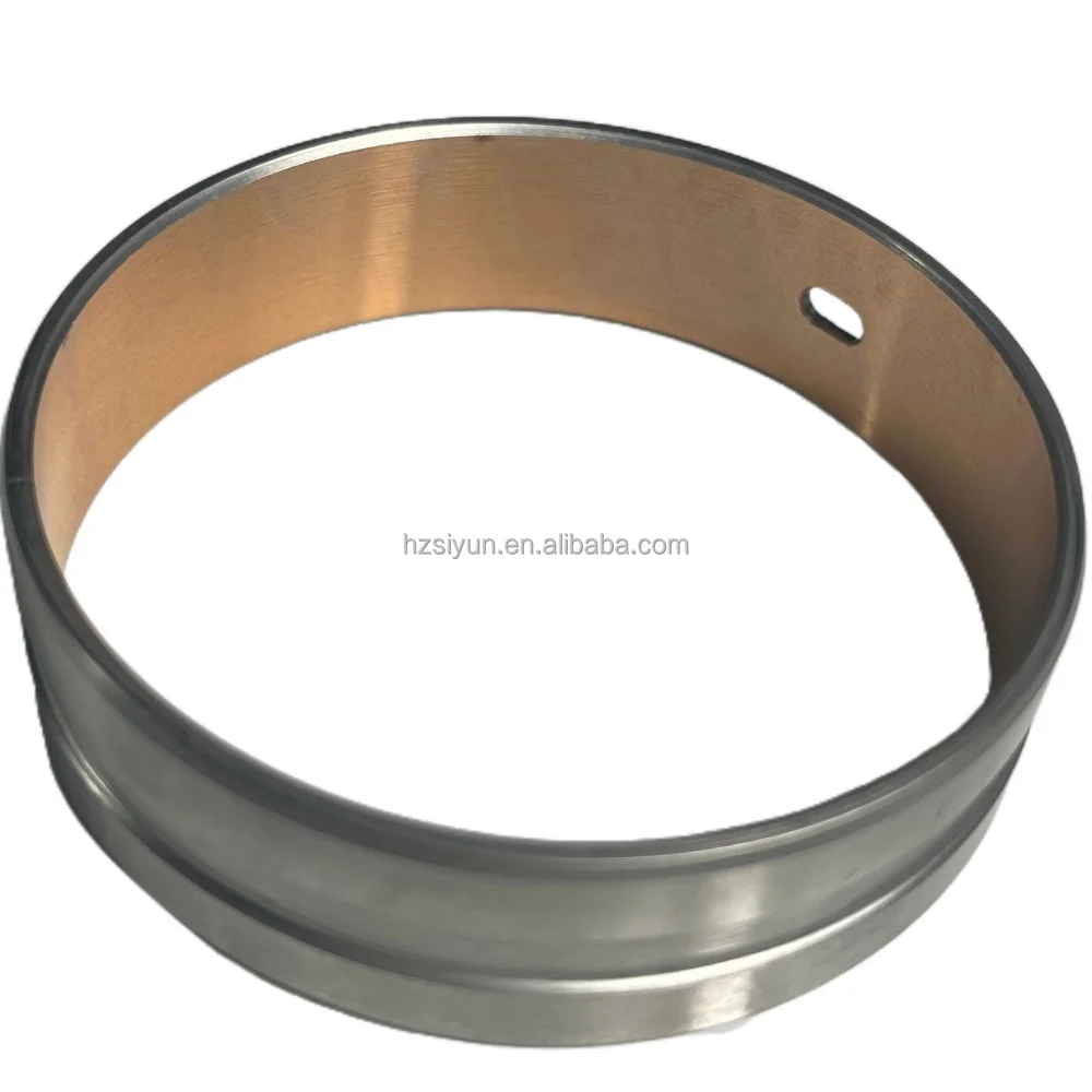 Подшипник распределительного вала VOLVO для DEUTZ BF6M2012 04507765 20459998 04250086