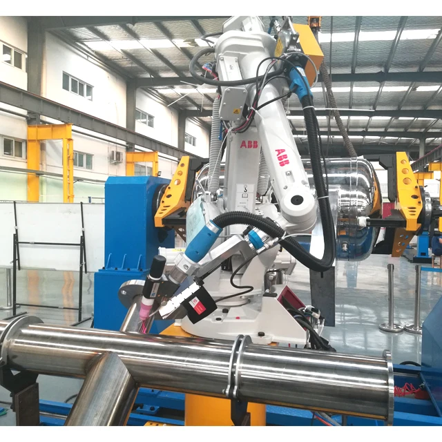 Hot Sale Large capacity welder induction grating nut tpu tpo master nelson stud welding wire machine for