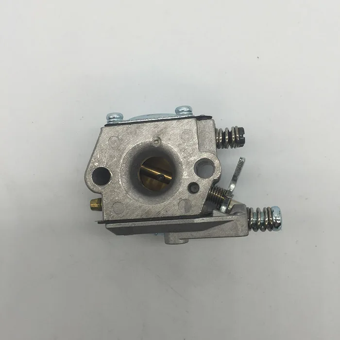 SeaSummer ECHO Chainsaw Parts Lawn Mower SRM 4605 Carburador Carb Spare Parts