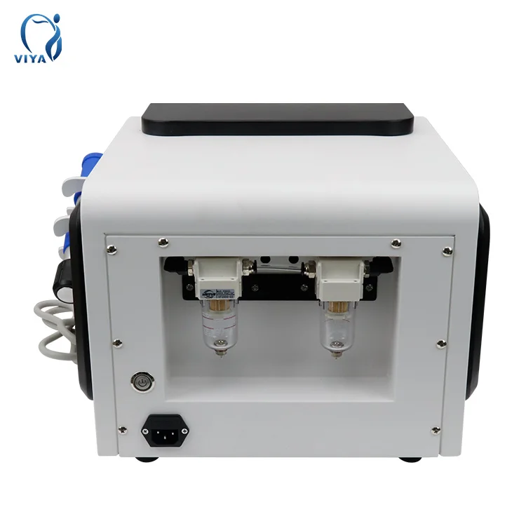 Новинка 2023, аппарат для ультразвуковой терапии, физиотерапевтическое оборудование, аппарат для ударной волновой терапии