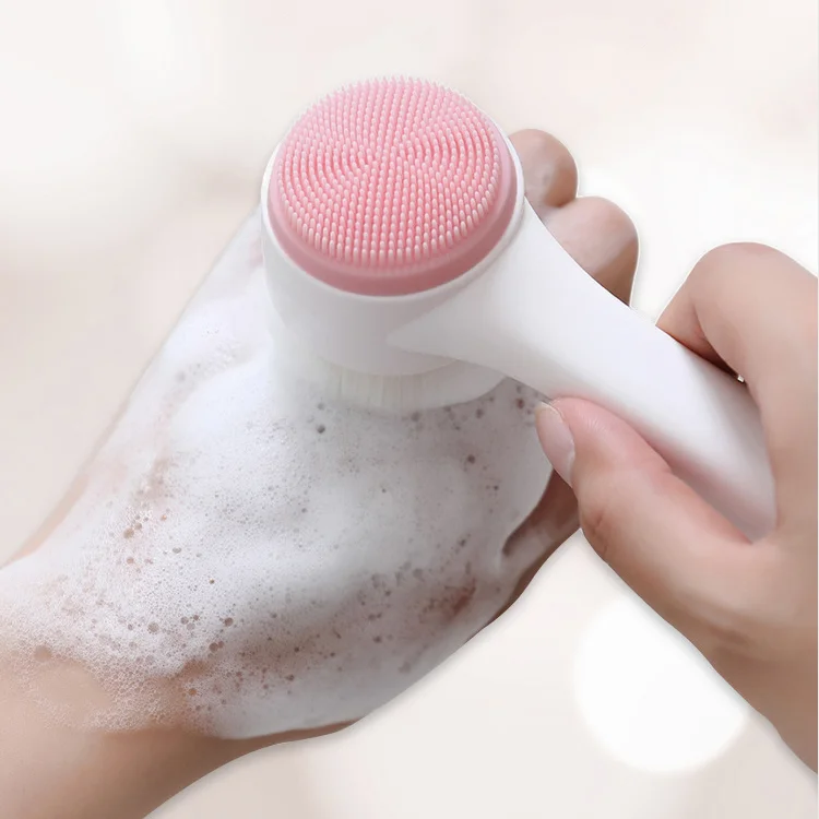 
Beard for for straw corbon for cylinder for for cutter backpack Brush 