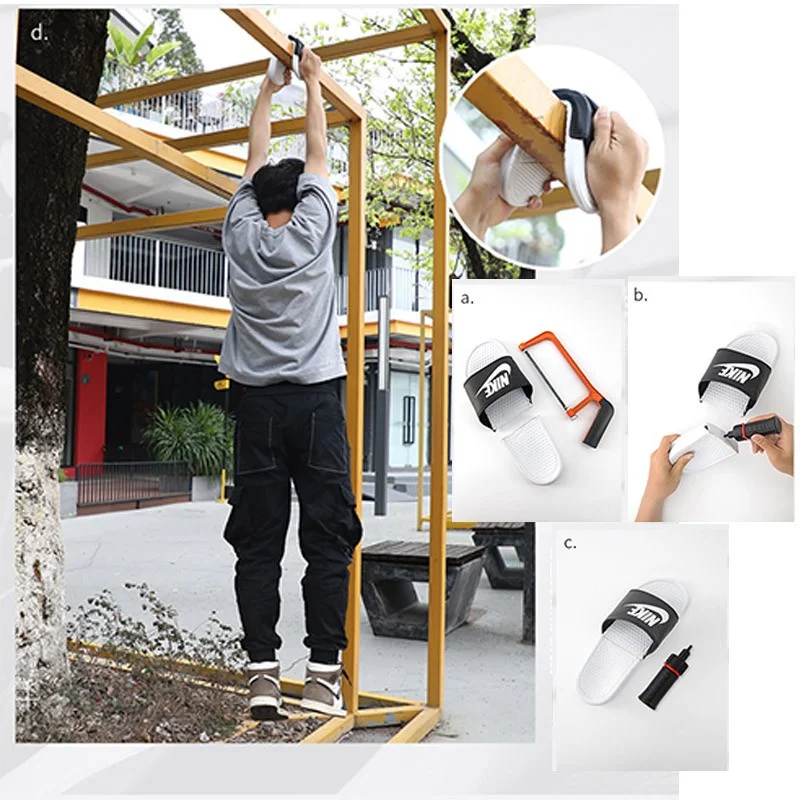 Hot Sale 30 Seconds Quickly Glued 30Ml Shoe Glue Universal Adhesive Ceramic Rubber Glue