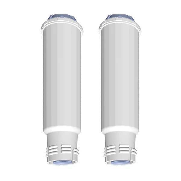 Coffee Machine Water Filter Compatible with Krups F088; Caffeo CI, Melitta 192830 Pro Aqua; Nivona NIRF700; Barista