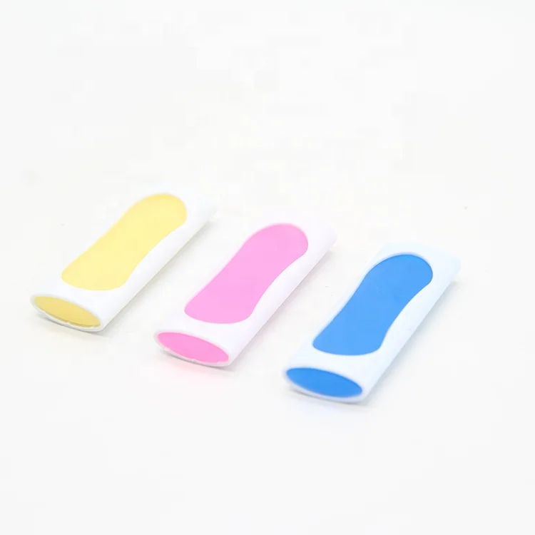 Fast delivery friction ball pen magic pen rubber erasers