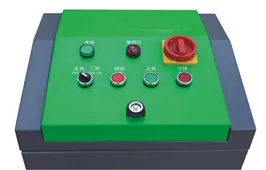 5 Ton car scissor lift with second lifting trolley LNJS-5018B/hydraulic scissor lifts/car lifting machines