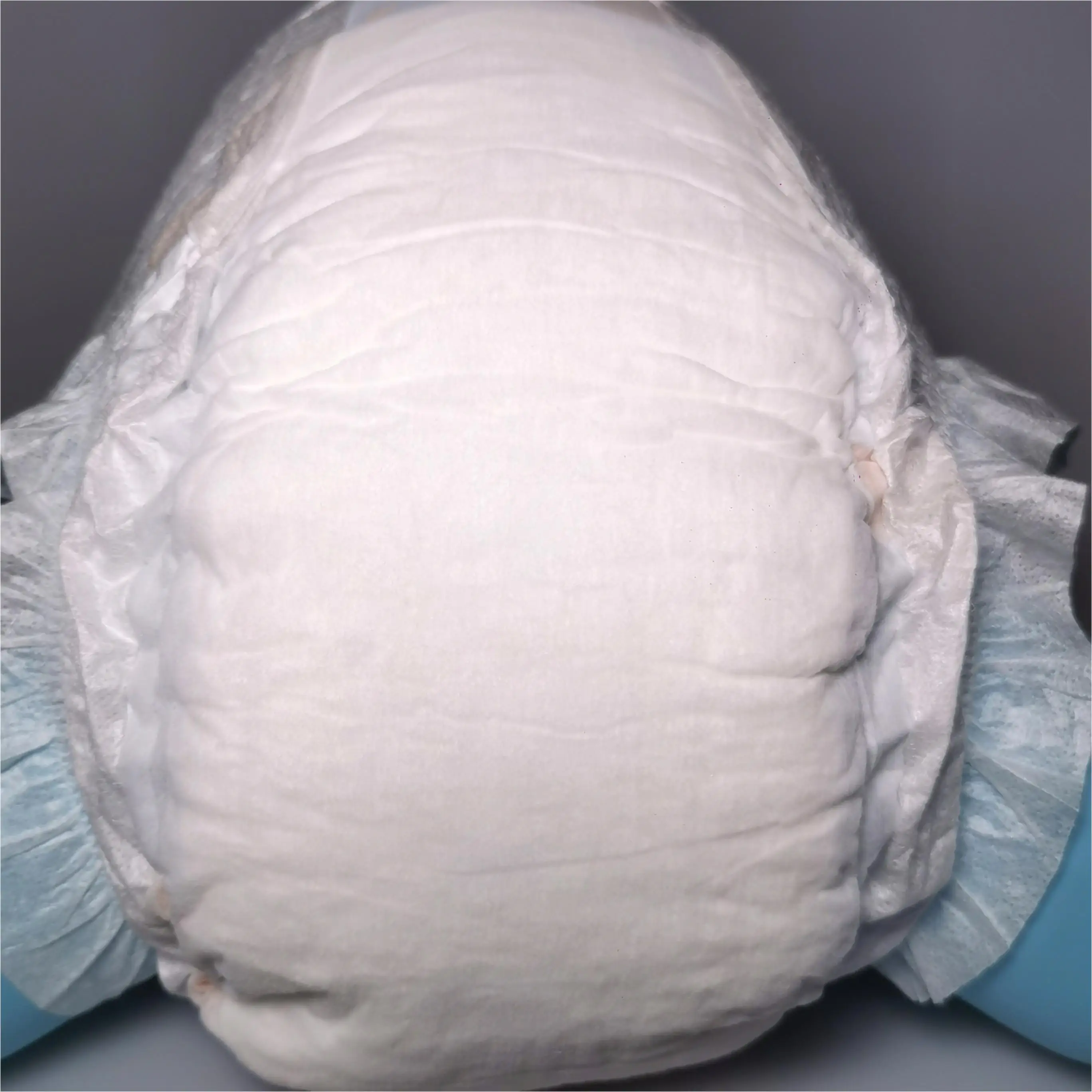 Baby Diaper Manufacturer Wholesale High Quality Disposable Diapers Baby Diapers