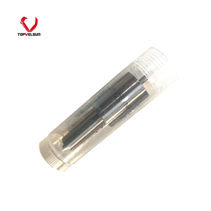 105015-4060 injector nozzle for S6D105 6136-12-3120 nozzle injector