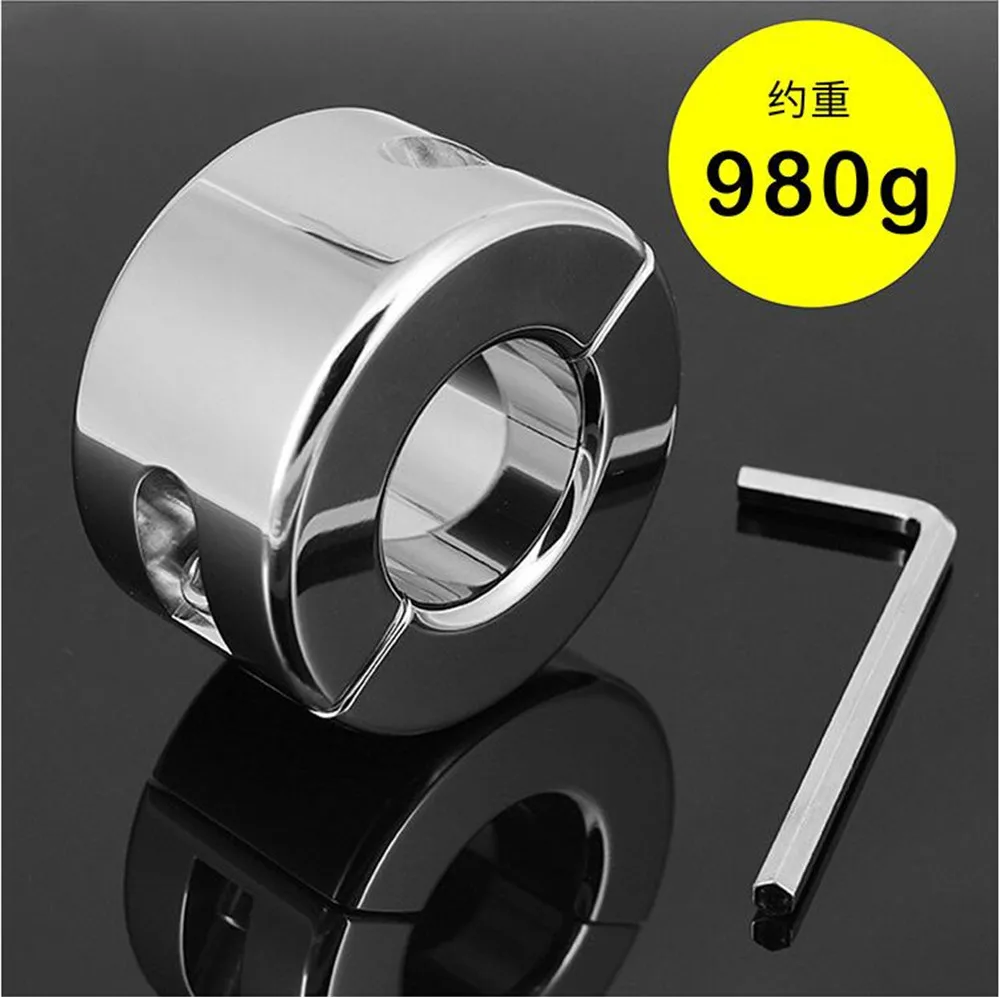 590666597118 (11).jpg