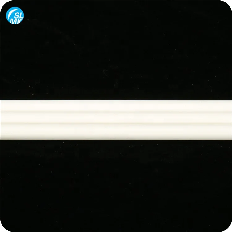 refractory high purity 95 alumina ceramic rod ceramic heaters for promotion