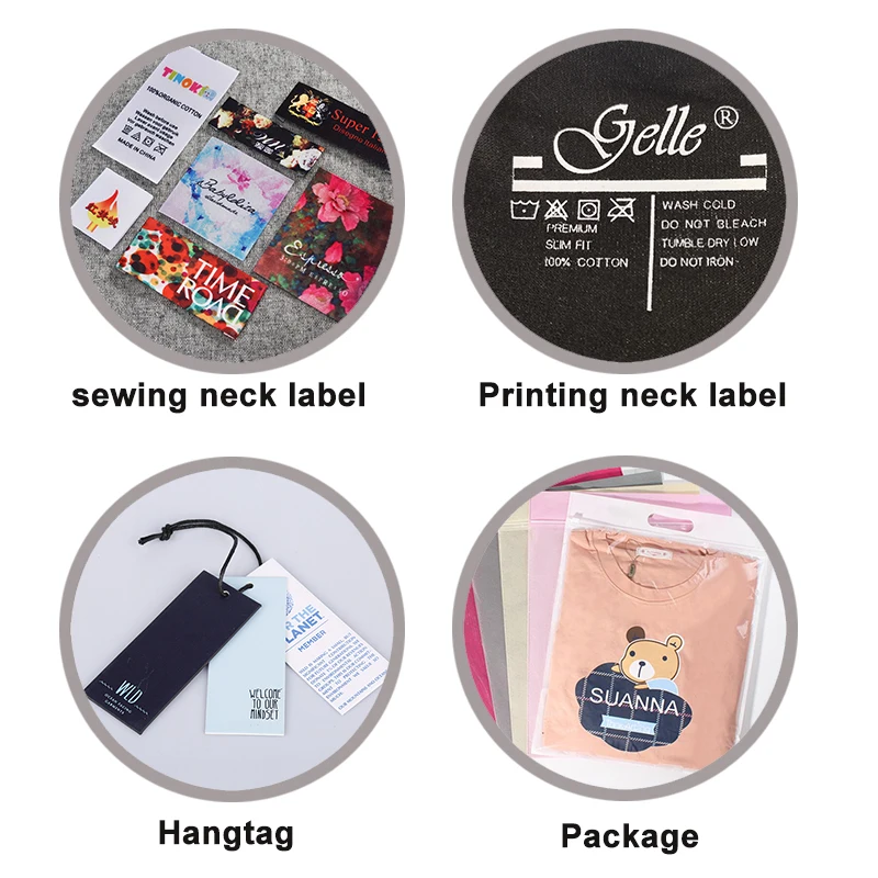 custom labels for t shirts.jpg