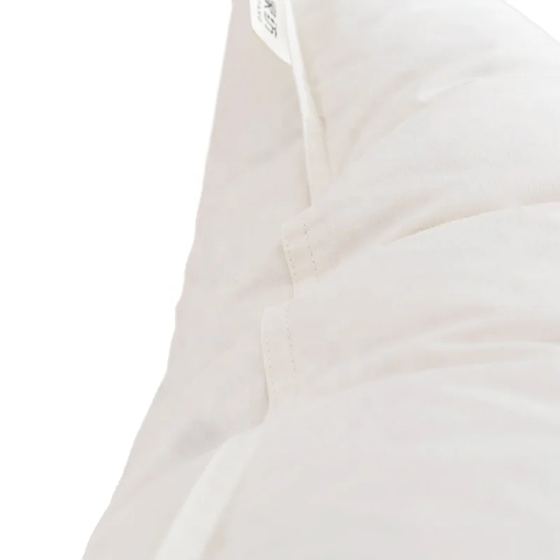 China Factory Sell Comfortable and Soft Backrest Throw Pillow and Seat Cushion