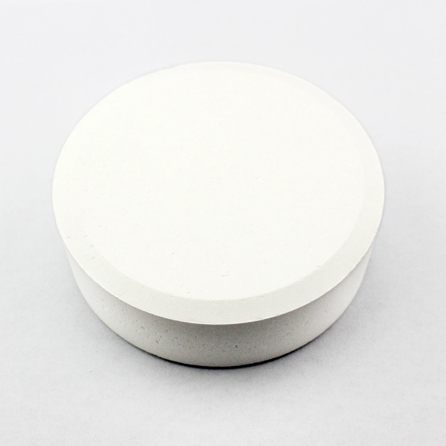 Hot sales tcca 90% 200g chlorine tablets for swimming pool