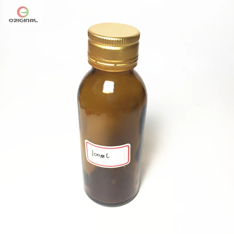 28mm Cap Aluminum Lid  Water Coffee Beverage Soda Screw Aluminum Cap Water Cap Bottle Closure