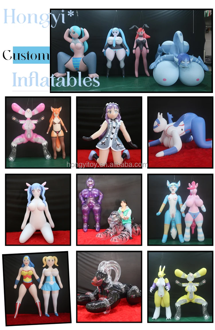girl dolls
