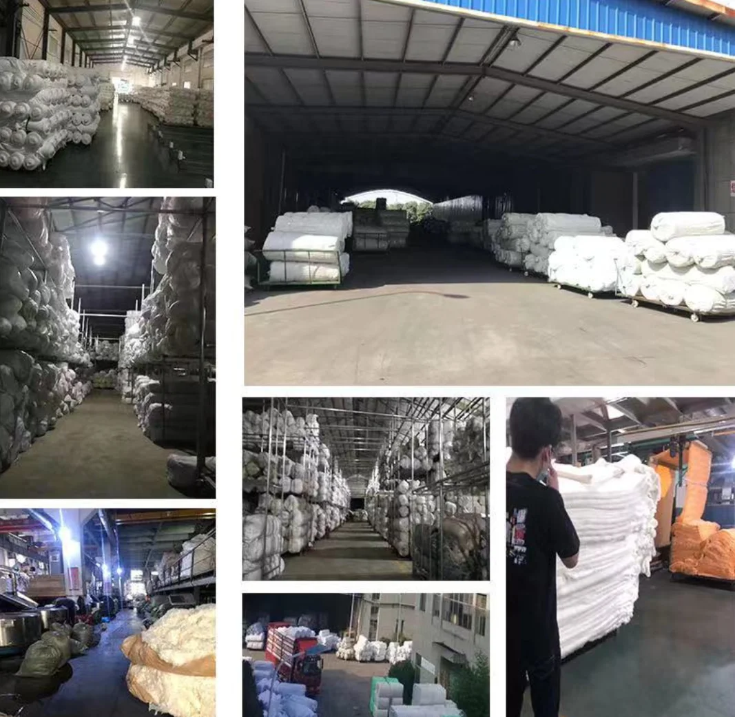 2021 Новый кроличий волос 100 полиэстер высокого качества цвет Радужная меховая ткань высокого качества оптовая цена