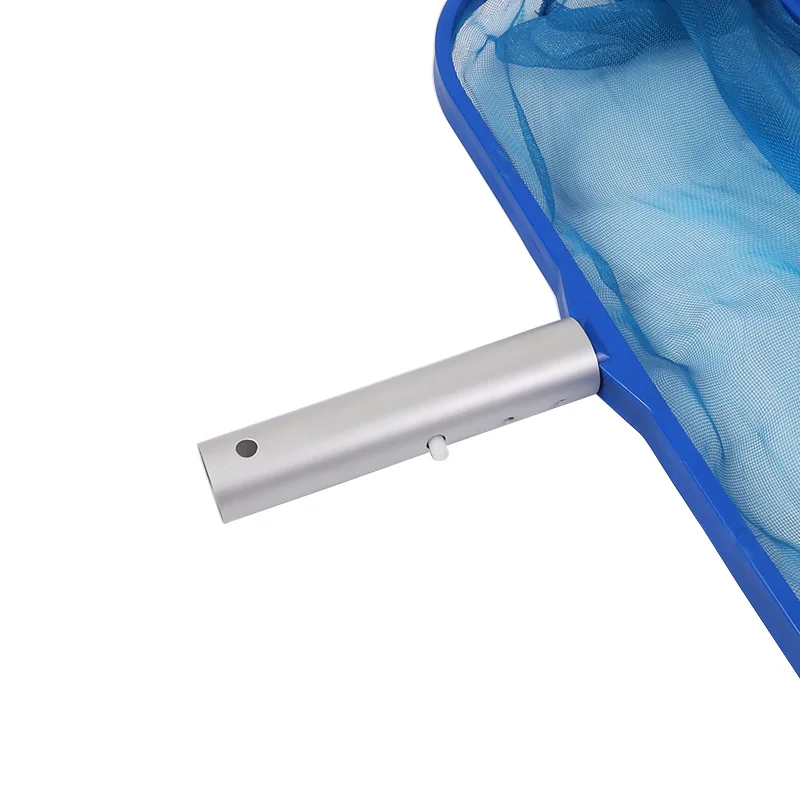 Factory Direct Sale Swimming Pool Cleaning Products Made In China