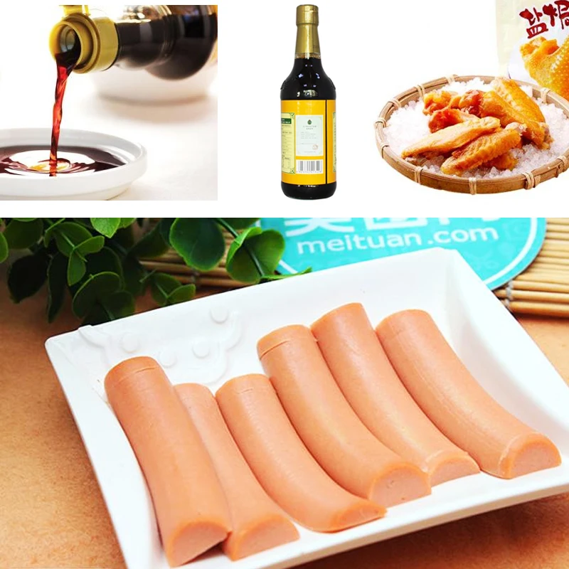 Bulk organic pigment colorant natural food grade colors powder colour food coloring