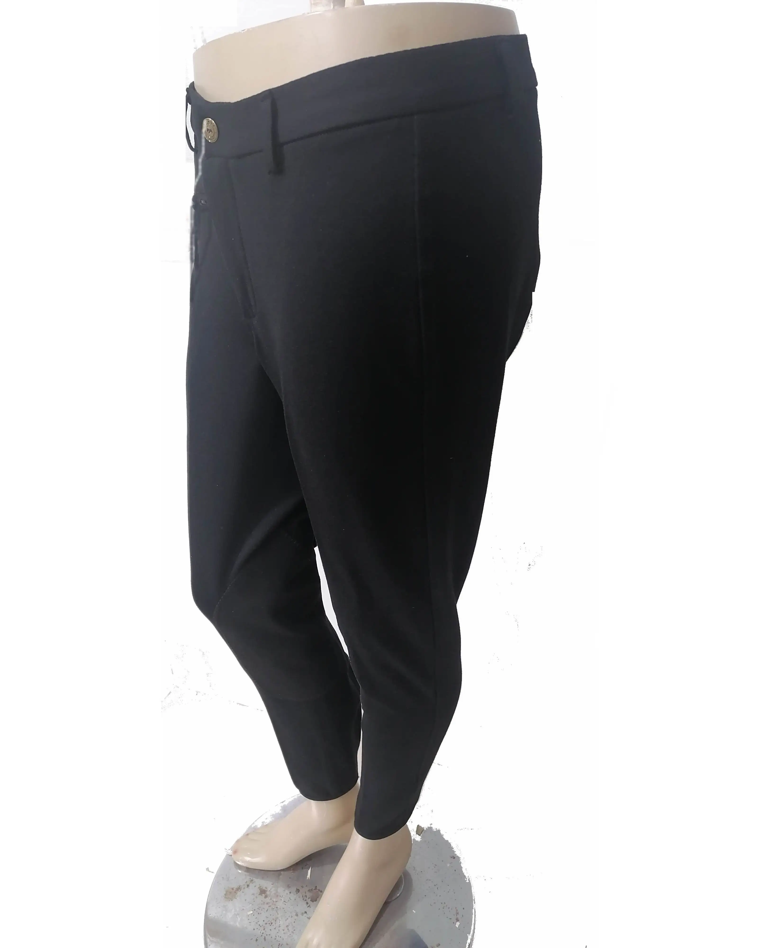 Бриджи 2022, штаны для верховой езды