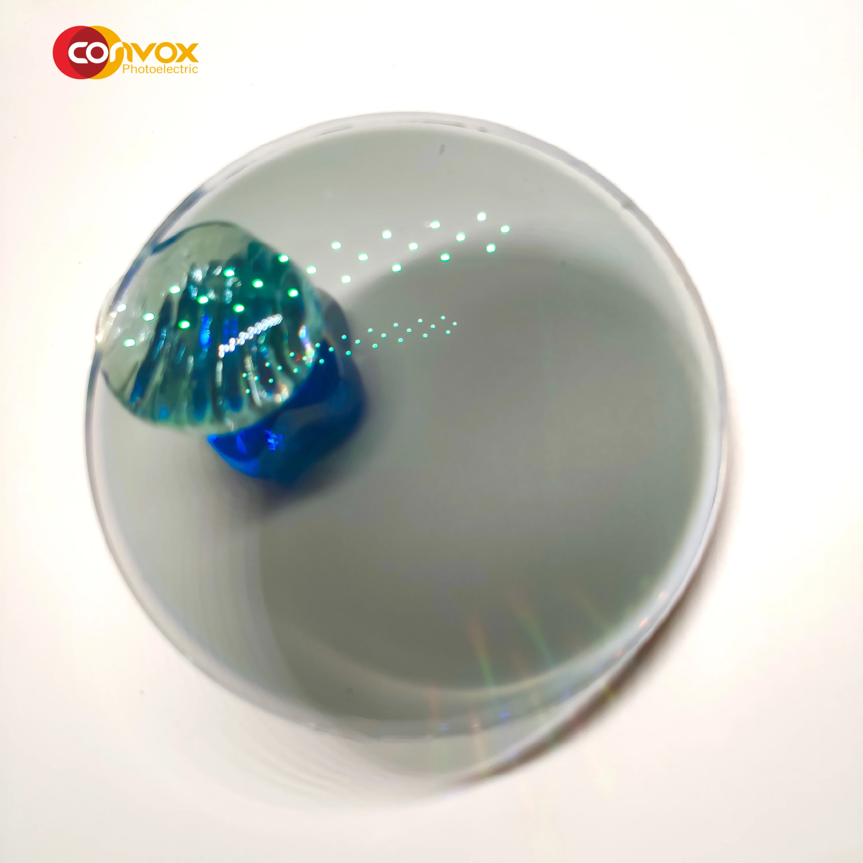  Модные фотохромные серые 1 56 uv400 супер гидрофобные оптические линзы pgx