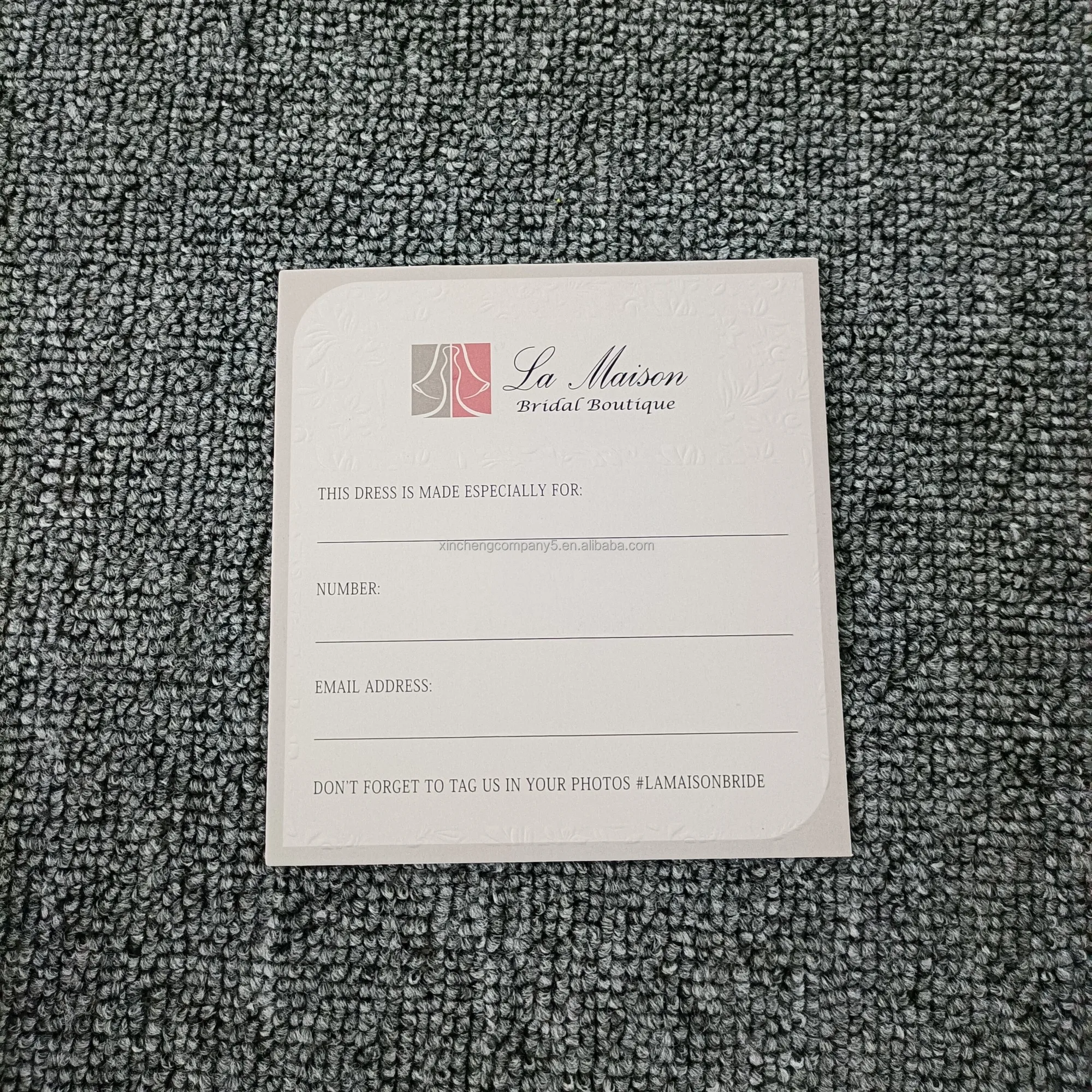 Распродажа, полноцветные поздравительные открытки 3d, поздравительная открытка на заказ, спасибо