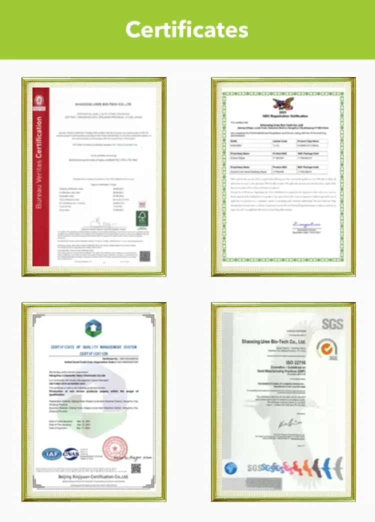 Natural Pet Shampoo for Dogs and Cats Deep Cleaning Hair Conditioner coconut oil extract