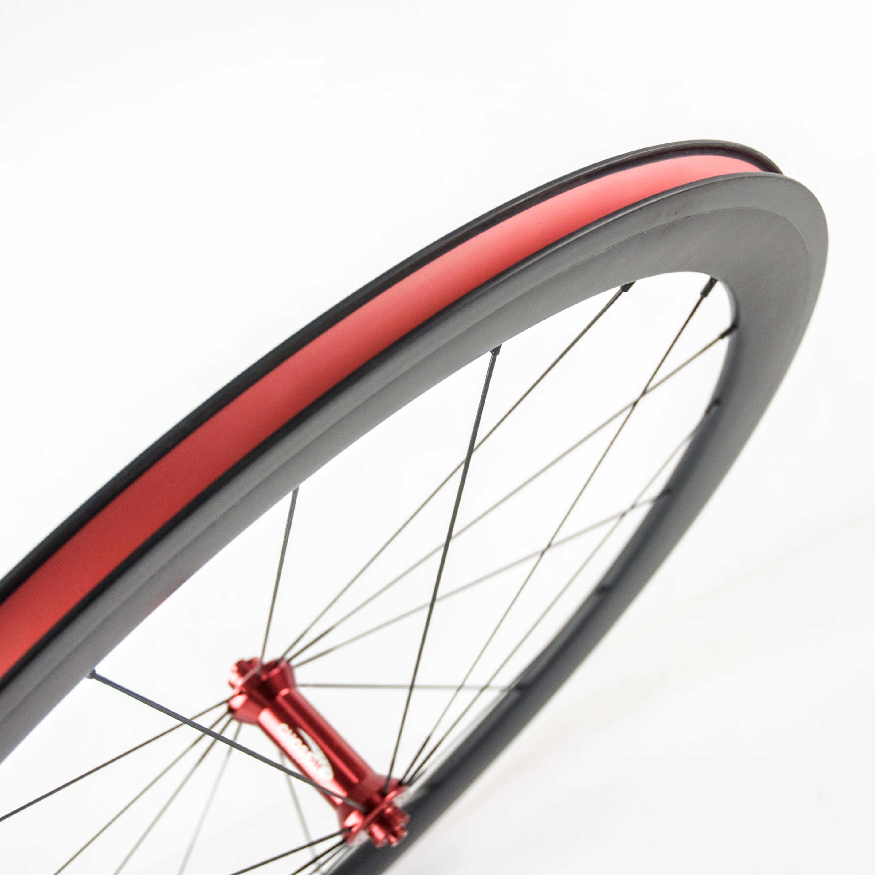 TB3180 горячая Распродажа, китайский поставщик, оптовая продажа, дешевые горные велосипеды 27,5, велосипедные колеса с колесной установкой по низкой цене, распродажа