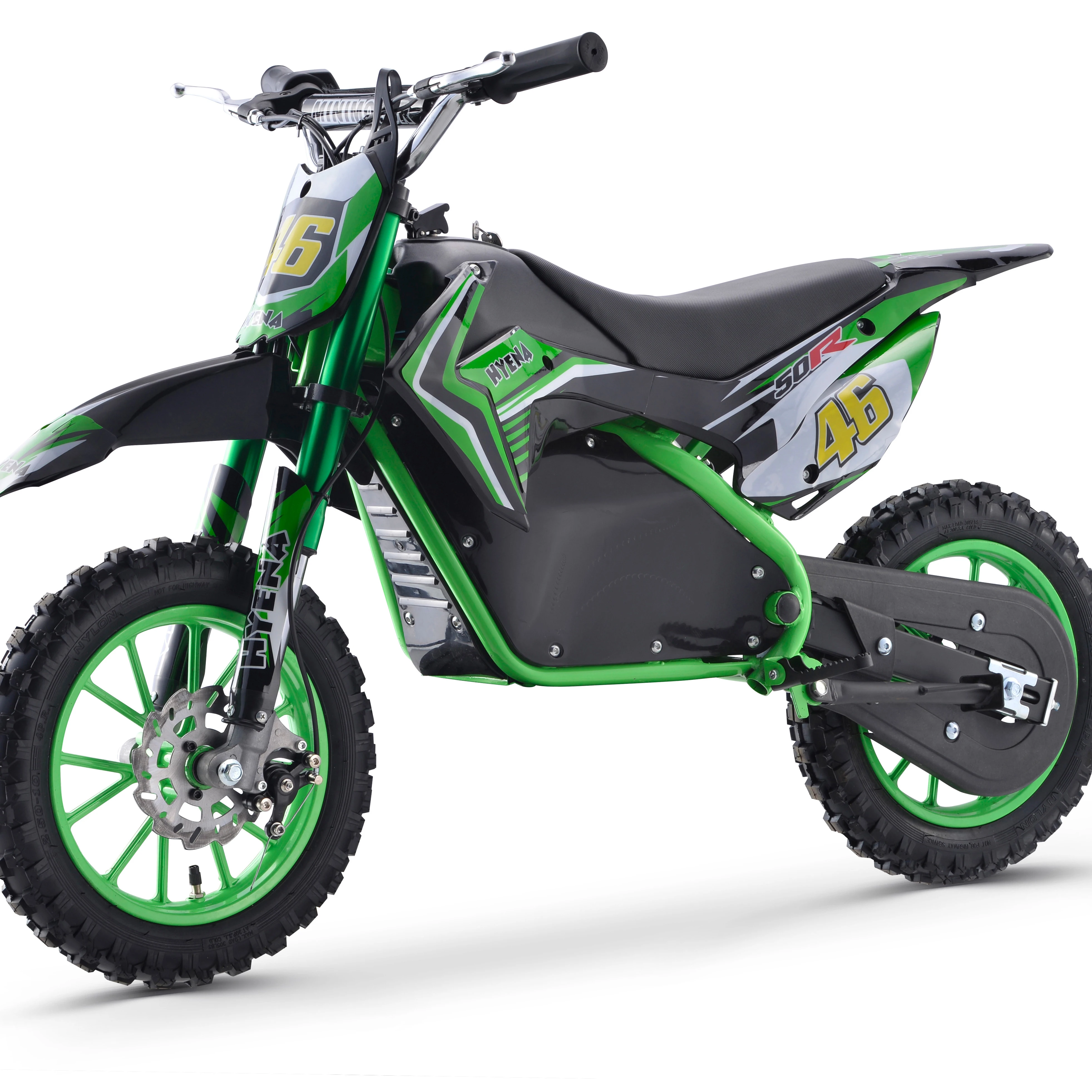 electro motorcycle children electric motorcycle for children