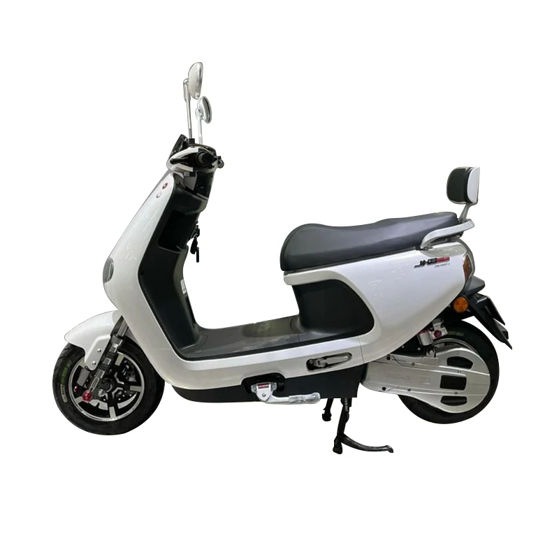 fashion Custom luxurious Design kids electric motorcycle ride