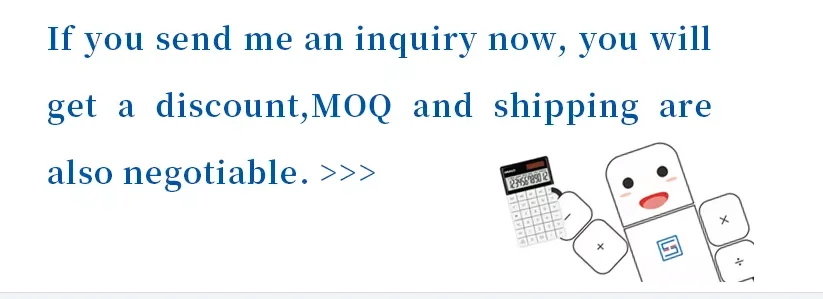 Monitor Privacy Screen
