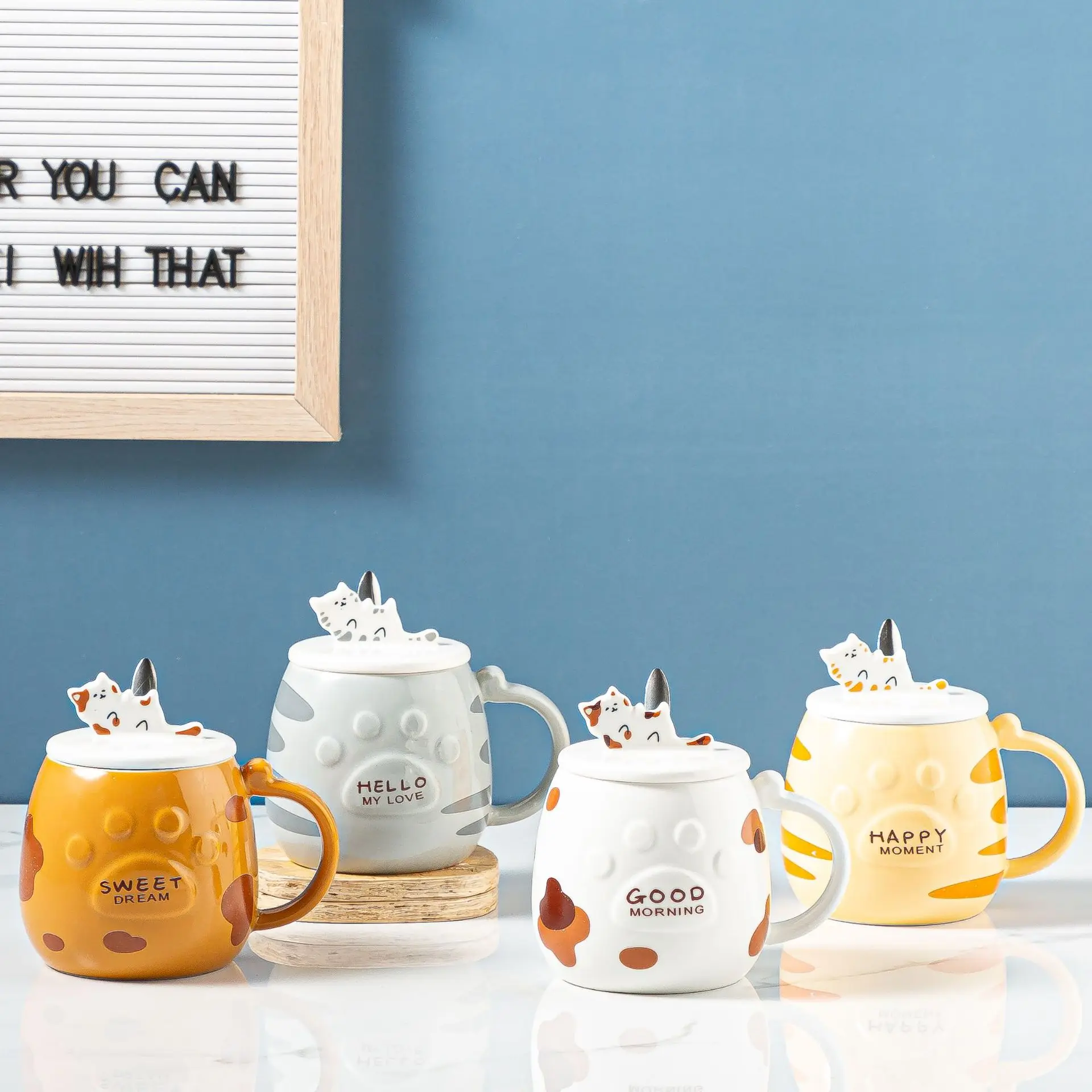 Custom Porcelain Mugs Cups Plain White sublimation Ceramic Mugs Blank Promotional Gift Coffee Ceramic Mugs