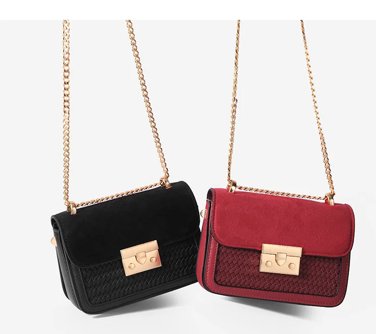 
2019 Branded high quality classic nice luxury custom mini shoulder canvas bag and handbag for women free shipping 