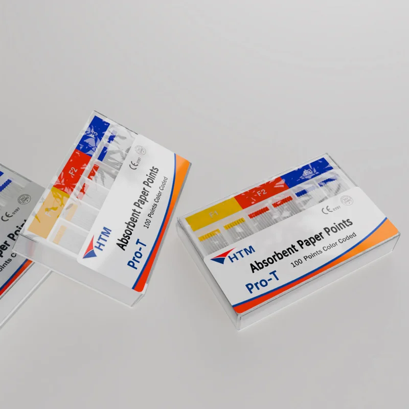 Стоматологическое оборудование