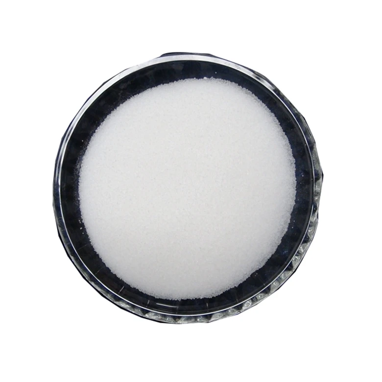 China professional manufacture popular product 99% 7550-35-8 lithium bromide