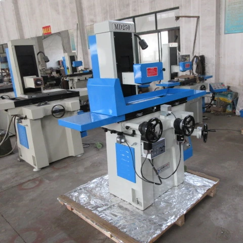 Inspection company 3rd party inspection product inspection service