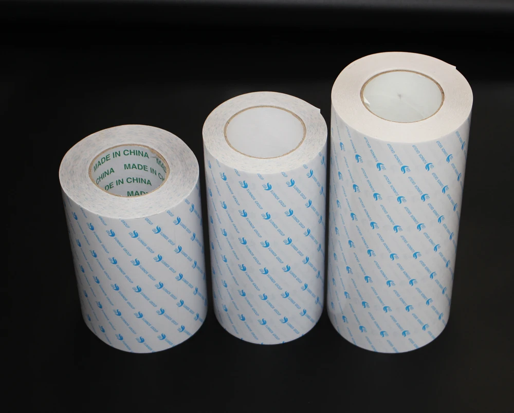Diy Diamond Painting Glue,Sticky Double Faced Adhesive Tape For Diamond Painting,Diamond glue