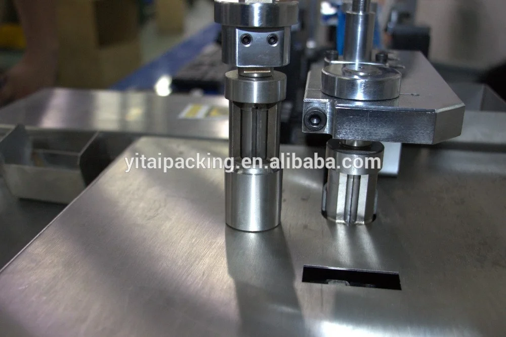 High Speed Auto Steel Blade Bender Machine for Die Cutting