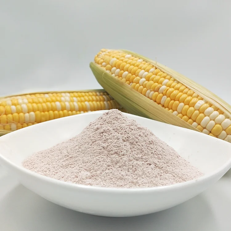 SS106 25KG Bag Premium price of bentonite from india Bleaching Earth clay Food Grade for Oil Decolorization