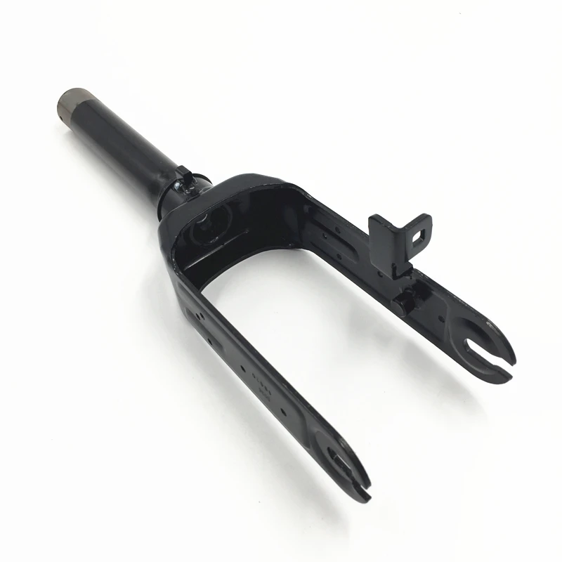 Front Fork MAX G30 Kick Scooter Smart Electric Scooter Accessories Front Fork Assembly Kit Lightweight Max G30 Parts