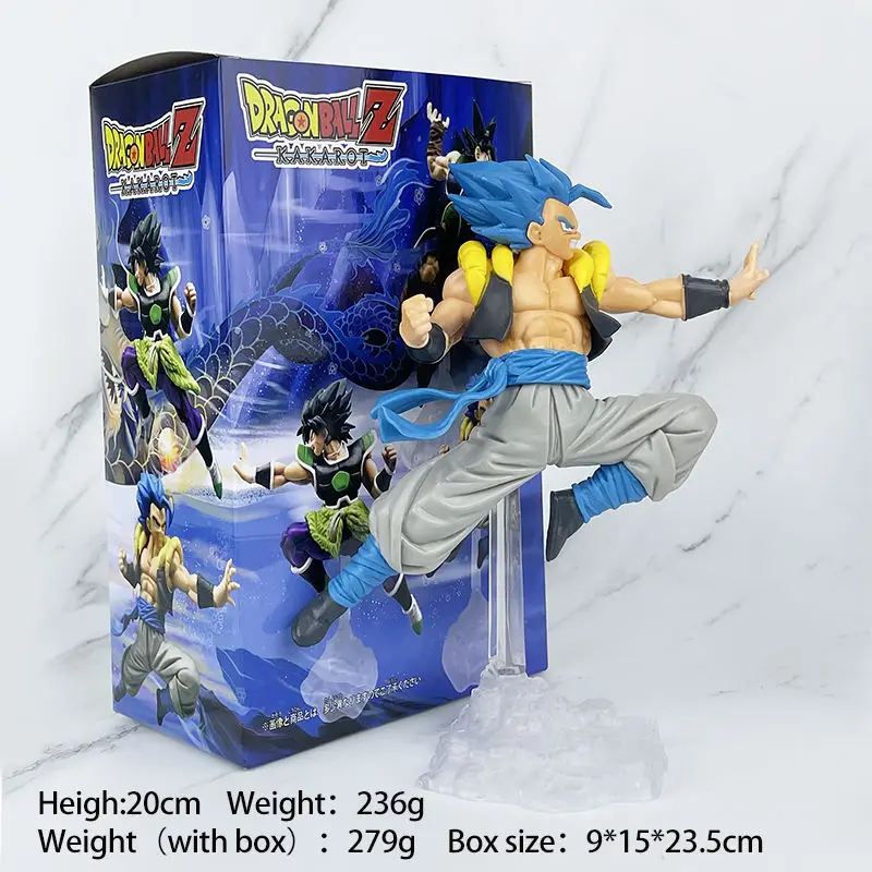 SKU-19-Fighting Vegetto.jpg