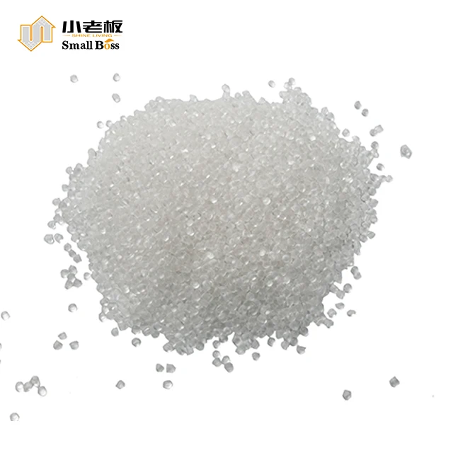 Сандалии на мягкой жесткой прозрачной подошве из ПВХ