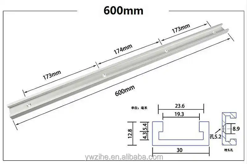 CHL7574 (1)_zip.jpg