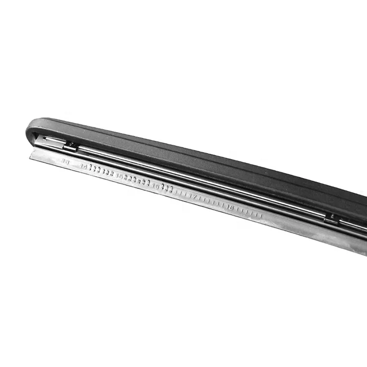 extend life streak-free visibility