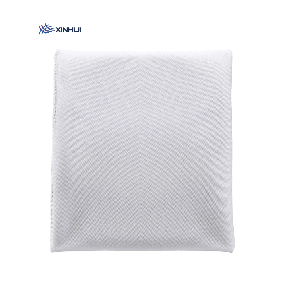 Fruit Trees 4 x 5 m Cherry Vinegar Fly Net Protection Against insect net