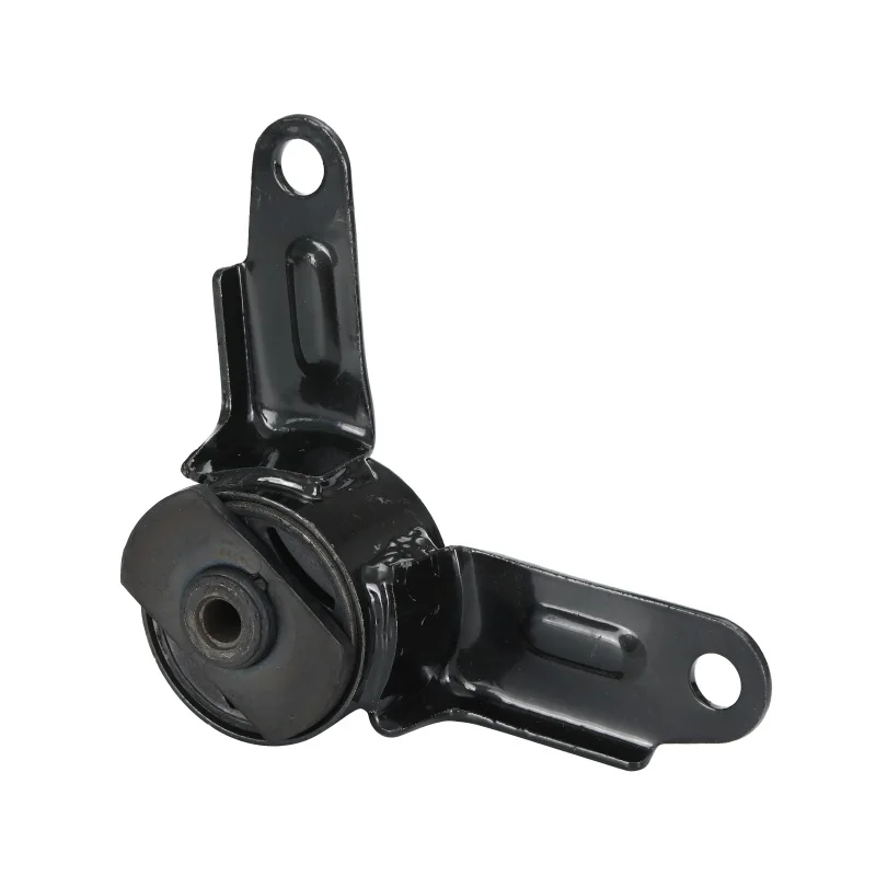Rear Axle Rubber Bushing Suspension Parts Arm Bushing Torque Rubber Bush